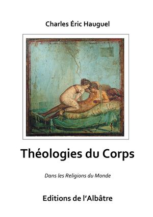 Theologies du Corps