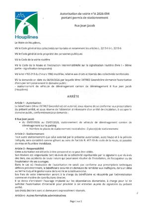 2026 06 12 A 2026 094 Rue Jean Jacob