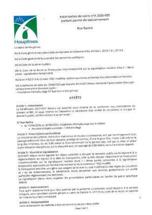 2026 06 12 A 2026 095 Rue Racine