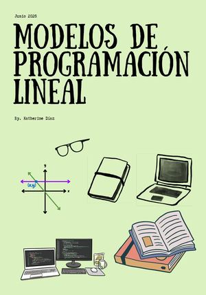 Programación Lineal Kd 20260612 075540 0000