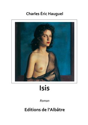 Isis