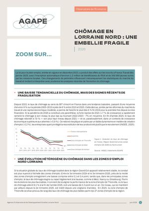 202606 Agape Zoom Sur Chomage