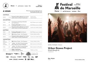 FdM-2026-Urban Gnawa Project
