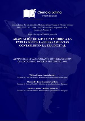Dialnet Adaptacion De Los Contadores Ala Evolucion De Las Herramie 9787341 (2)