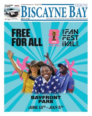 Biscayne 6 15 26
