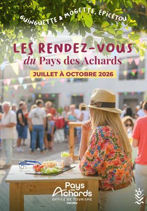 Guide Des Animations 2026