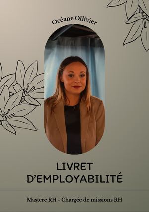Oo Nv Livret Employabilité 2026 Master Rh (Livrets) (1)