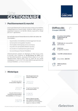 Fiche Gestionnaire_Giboire 062026