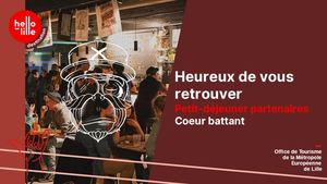 Petit Déjeuner 11062026 1