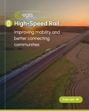 California HSL - 2025 - Egis - EN