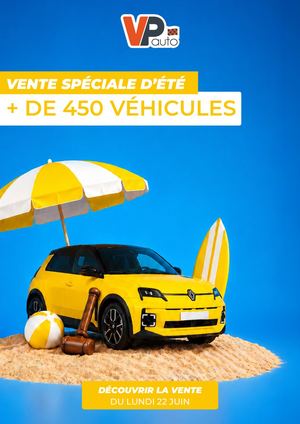 Catalogue_Vente_Été