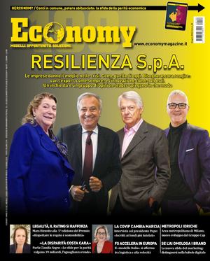 Economy 20260601