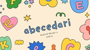 Abecedari (1)