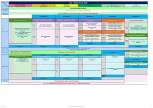 Cfx Calendrier Simplifié Vf