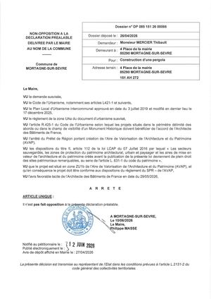 DP260006-MERCIER-100626