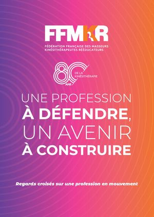 FFMKR Manifeste2026