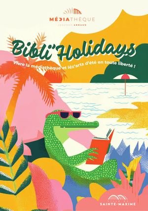 Bibliholidays 2026 Pdf