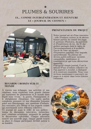 Plumes & Sourires (3)