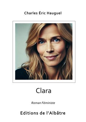 Clara