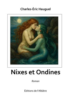 Nixes et Ondines