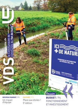 36 Vds Le Mag Juin2026 Vdef Vecto