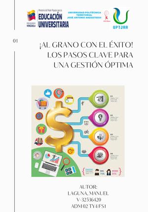 Revista Digital
