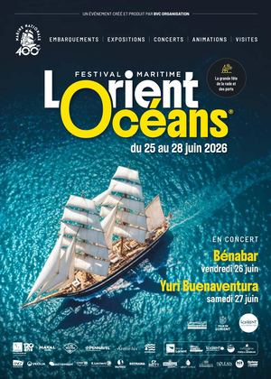 Programme LO26