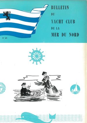 1971_avril_65