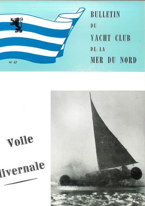1972_janvier_67