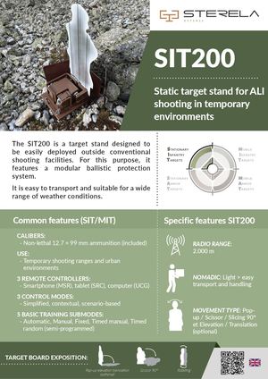 Data Sheet SIT200-ANG