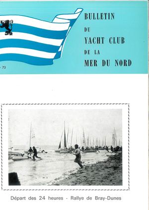 1973_septembre_73