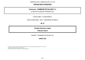 CFU 2025
