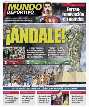 2026 06 12 Diario Mundo Deportivo Es
