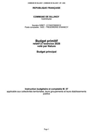 BP 2026