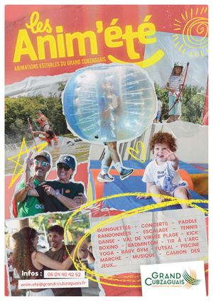 Web Prog Animete 2026 Vf