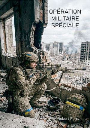 Opération Militaire Spéciale