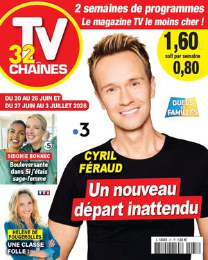 Tv32#37 P2p
