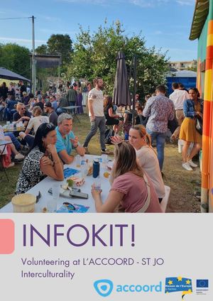 2026 Info Kit Saint Jo Interculturality