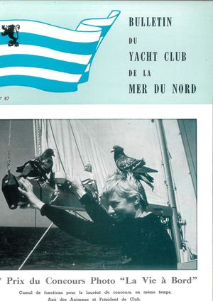 1977_janvier_87