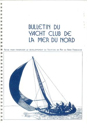 1998_printemps_126