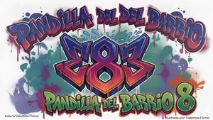 Hace No Mucho, Mis Amigos Y Yo Hicimos La Pandilla Más Gloriosa Del Mundo 20260612 101735 0000