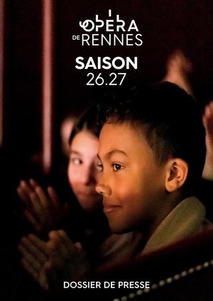 Dossier De Presse Web Saison 2026 2027