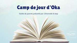 2026 - CDJ - Rencontre de parents