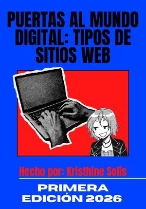 Revista