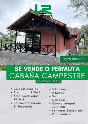 Cambulos Merged