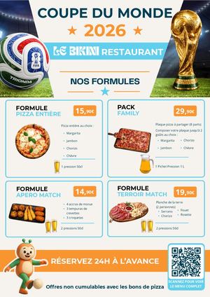 2026 Lp Affiche Restaurant Foot (1)