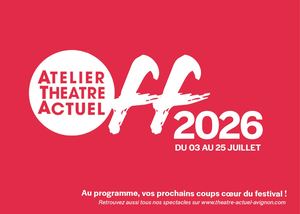 Ata Off(2026) Brochure Pro Compressed (1)