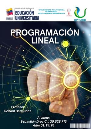Revista Digital Sebastián Droz 20260603 092658 0000