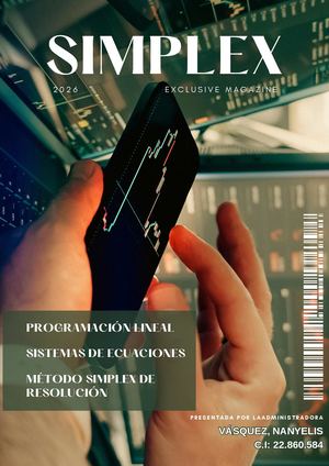 Adm02 Nanyelis Vasquez