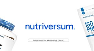 Nutriversumpty Ing